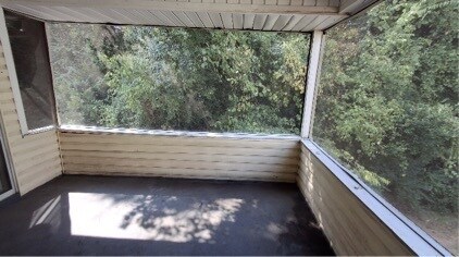 Foto principal - 1155 Old Monrovia Rd NW