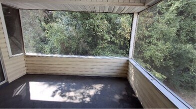 Building Photo - 1155 Old Monrovia Rd NW