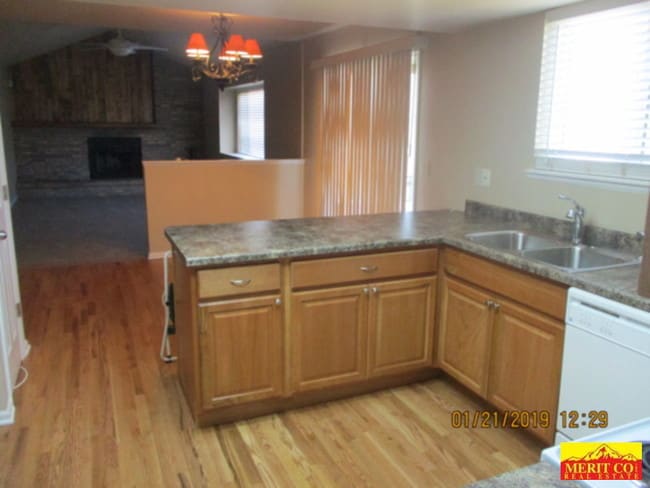 Building Photo - 3630 Tapestry Terrace