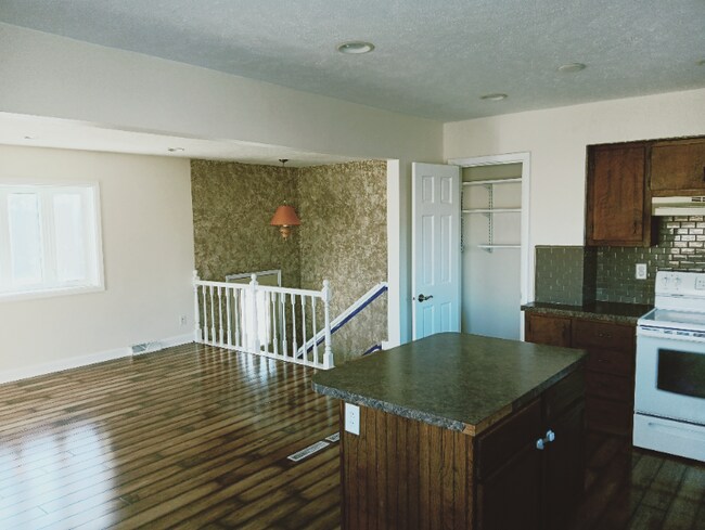 Foto del edificio - 10636 Nicholas St