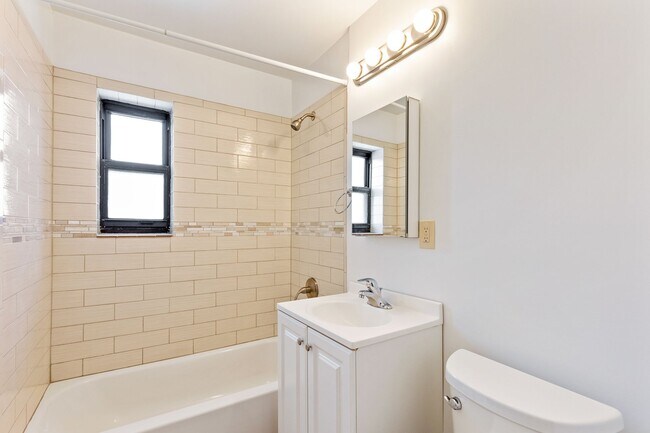 Foto del edificio - Empire View Apartments