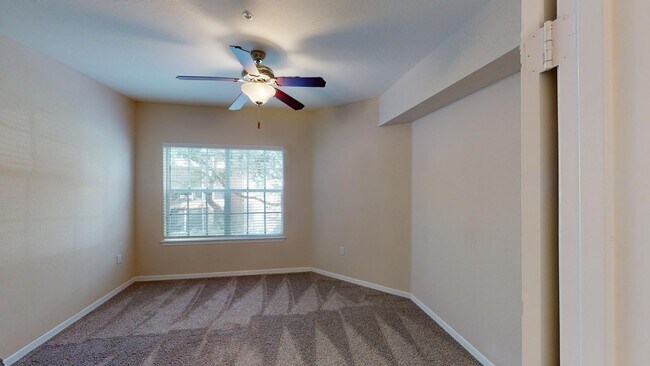 Interior Photo - Andover Place at Cross Creek