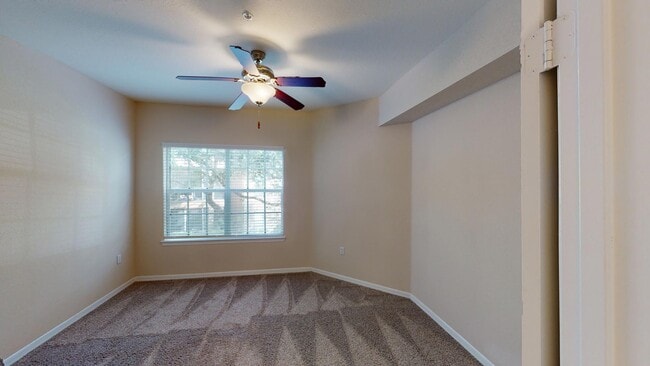 Interior Photo - Andover Place at Cross Creek