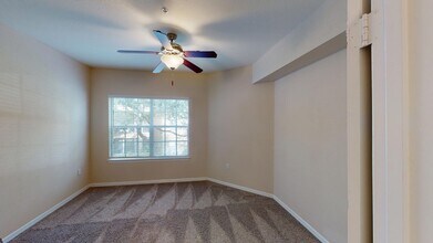 Interior Photo - Andover Place at Cross Creek