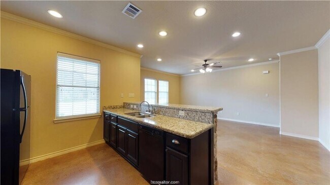 Building Photo - 116 Kimber Ln