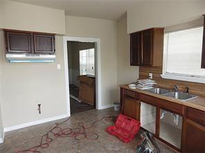 Foto del edificio - 2212 Semmes St