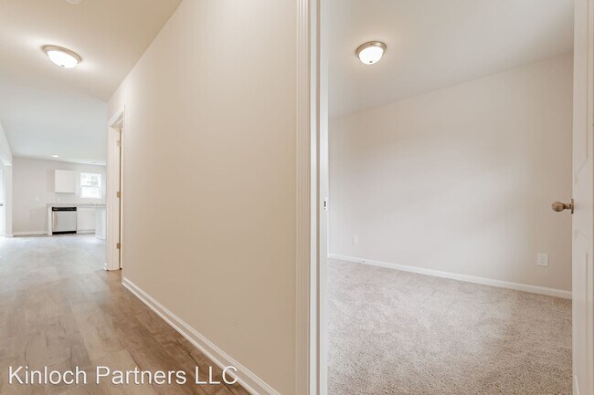 Building Photo - 5 br, 3 bath House - 254 Boulder Ridge Loop