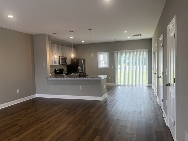 Building Photo - 20 Dulcet Ct