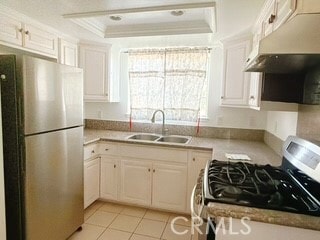 Building Photo - 49 N Parkwood Ave