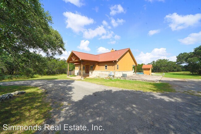 Foto del edificio - 2 br, 2.5 bath House - 675  Pfeiffer Road