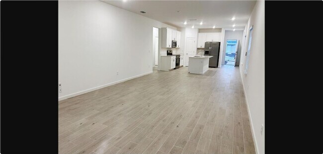 Foto del edificio - 63 River Strand Ln