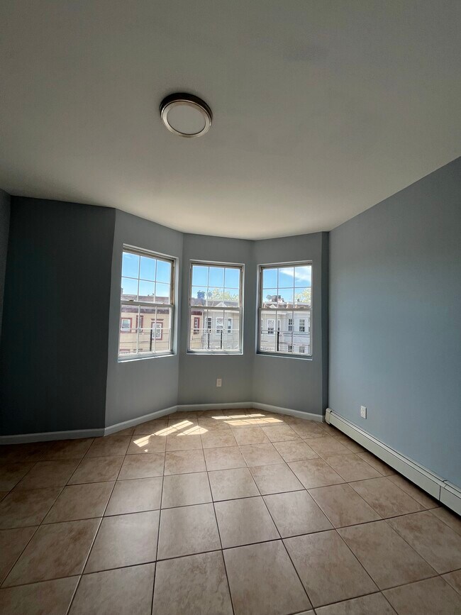 Foto del edificio - 134 Wilkinson Ave