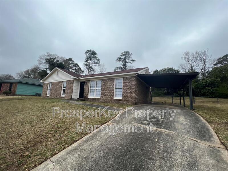 Primary Photo - 729 Georgia Dr