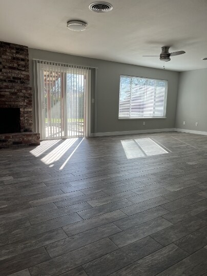 Foto del edificio - 1176 Robert Dr