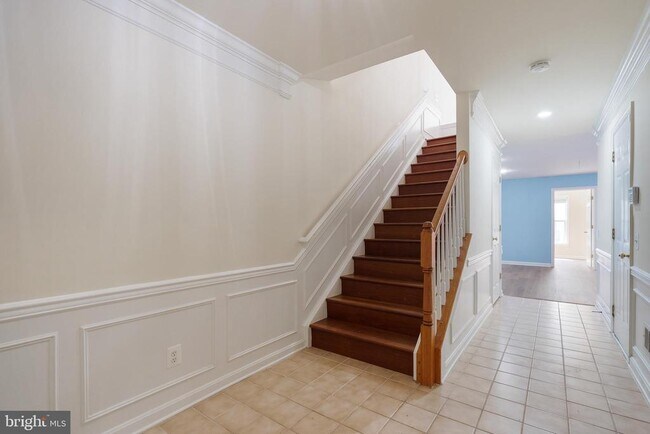 Foto del edificio - 5161 Sapphire Sky Ln