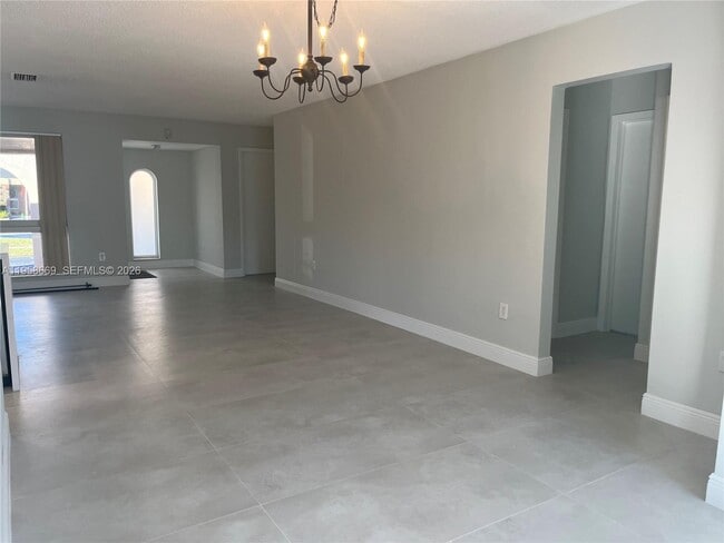 Building Photo - 9200 SW 54th St