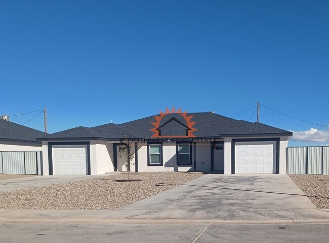 Building Photo - 3124 Westminster Dr.