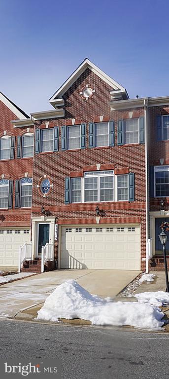 Building Photo - 11713 Cider Press Pl