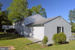 Primary Photo - 4328 Mountain View Dr