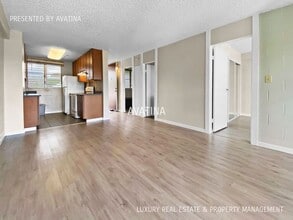 Building Photo - 99-070 Kauhale St