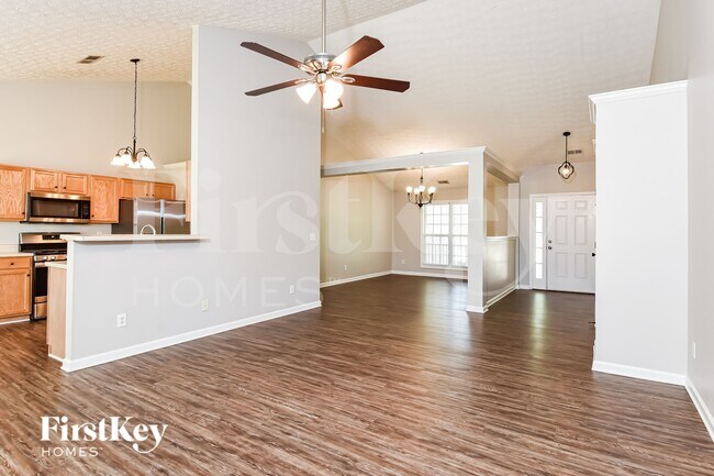Building Photo - 42 Kades Cove Dr