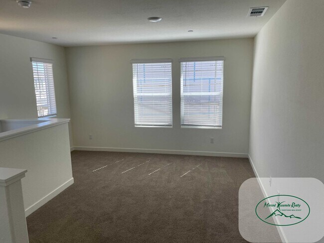 Building Photo - Apply Now to Schedule Viewing. Available u...