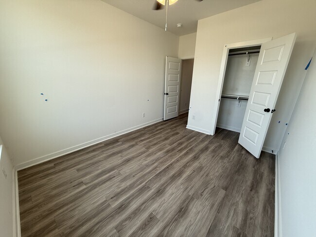 Foto del edificio - 512 West Gosling Isle