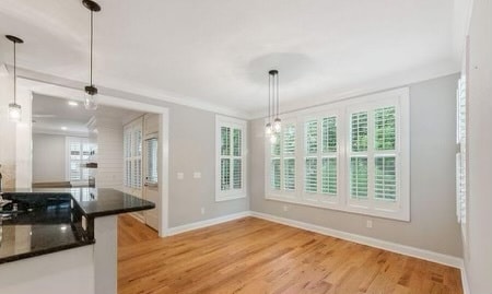 Building Photo - 2034 Shields Ln
