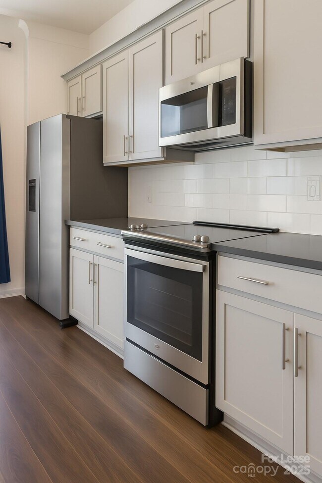 Foto del edificio - 9044 Widden Wy