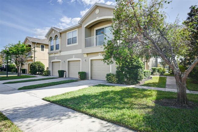 Foto del edificio - 8845 Moonlit Meadows Loop