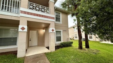 Building Photo - 13312 Fairway Glen Dr