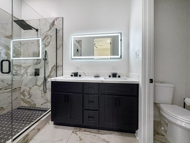 Photo - 1937 Iberville St Apartment