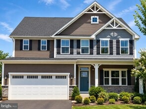 Building Photo - 6809 Ballenger Run Blvd