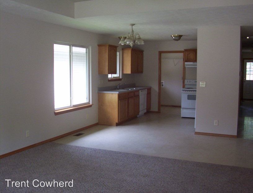 Building Photo - 3 br, 2 bath House - 1944 N Golden