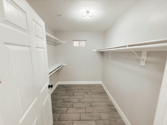 Foto del edificio - 4141 Teal St