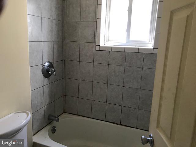 Foto del edificio - 708 Mifflin St