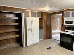 Building Photo - 1299 Air Base Rd