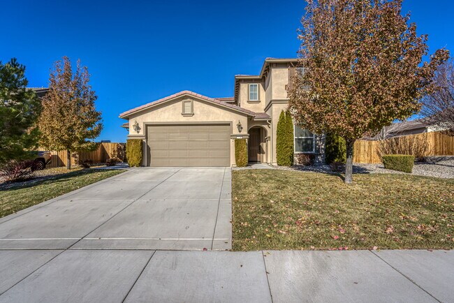 Building Photo - 2730 Tobiano Dr