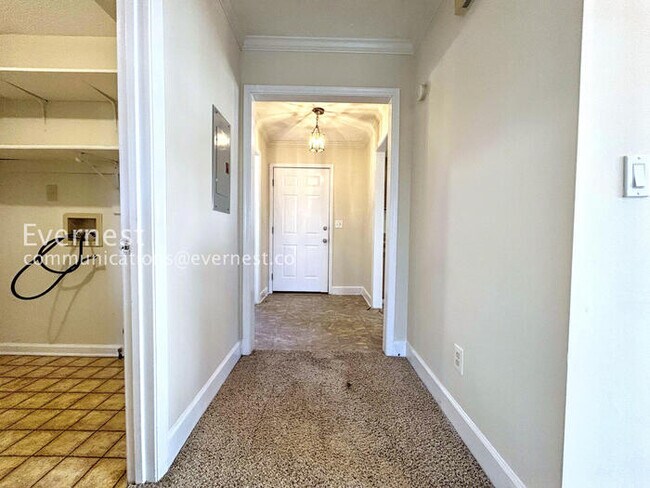 Foto del edificio - 1174 Ridgecrest Ln SE