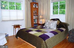 Foto del edificio - 12706 Lacy Dr