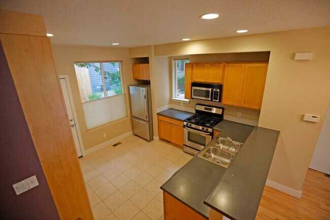 Foto del edificio - Exceptional North Boulder Retreat | 2 Bed ...