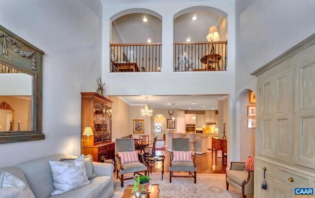 Building Photo - 1567 Sawgrass Ct