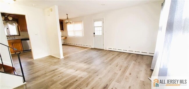 Foto del edificio - 40 Beverly Ave