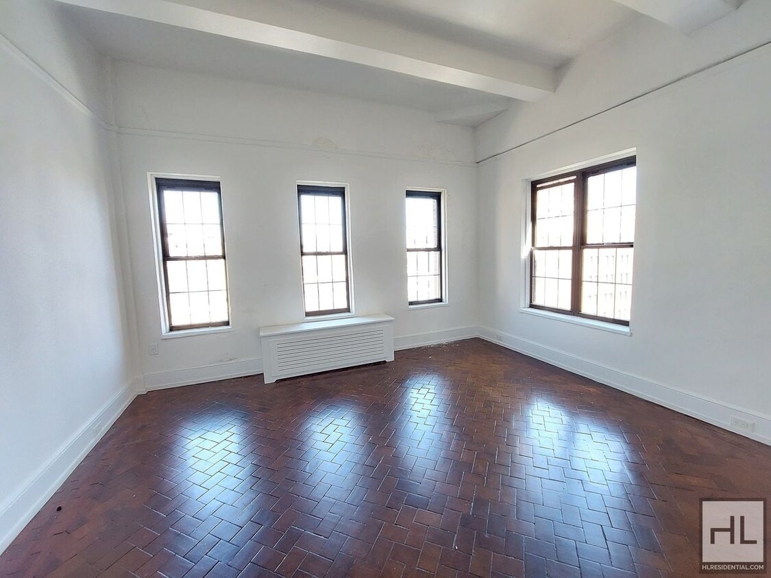 Foto principal - WEST 73 STREET