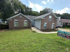 Building Photo - 1409 Aaronwood Dr