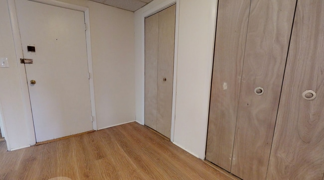 Foto del edificio - Avl Now - No Fee! Spacious 3BR/1.5BA near ...