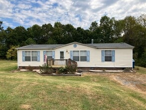 Building Photo - 3914 S Hwy 127