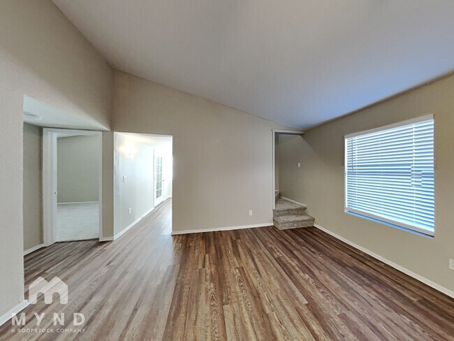 Building Photo - 19826 N 46th Dr