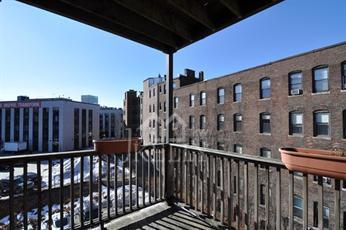 Foto del edificio - 118 Gainsborough St