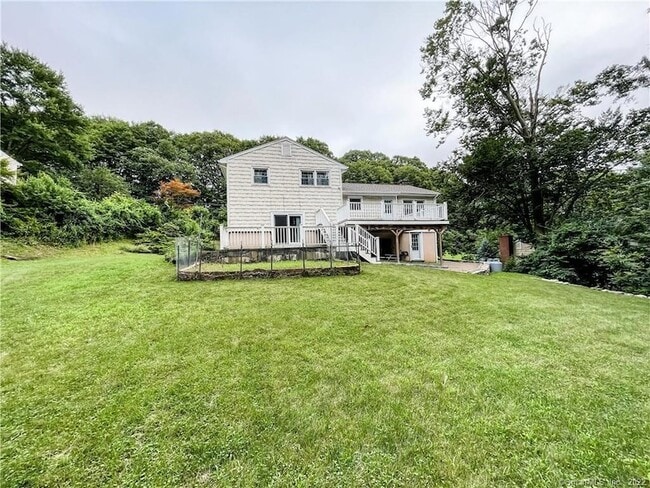Foto del edificio - 317 Weeping Willow Ln